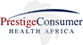 africa-prestige-logo
